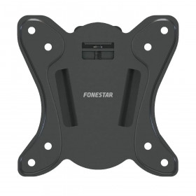 TV Mount FONESTAR TILT-11BA