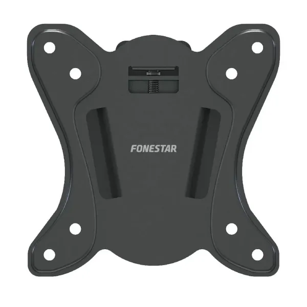 TV Mount FONESTAR TILT-11BA