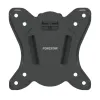 TV Mount FONESTAR TILT-11BA