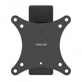 TV Mount FONESTAR MOV-111BA