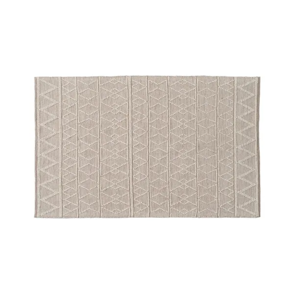 Stain-proof resined tablecloth Belum 0120-343 Multicolour 200 x 150 cm
