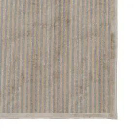 Disinfectant Saniterpen 1 L