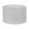 Oil-filled Radiator (9 chamber) Taurus 1500W Grey 1500 W
