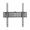 TV Mount FONESTAR TILT-44BA