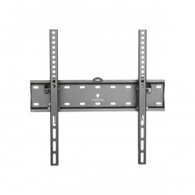 TV Mount FONESTAR TILT-44BA