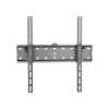 TV Mount FONESTAR TILT-44BA