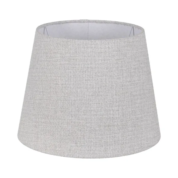 Fitted bottom sheet Happy Home MIX COLORS Blue Super king