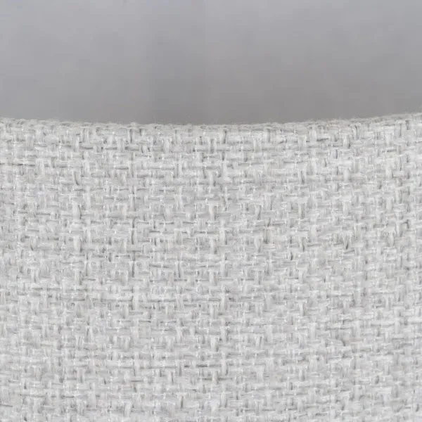 Fitted bottom sheet Happy Home MIX COLORS Blue Super king