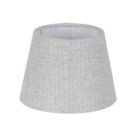 Tekikott Pierre Cardin Morgana Pink Single 3-osaline
