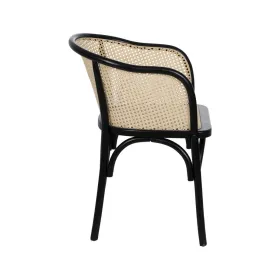Nordic cover Pierre Cardin Lucas Brown 144 Threads 180 x 230 cm
