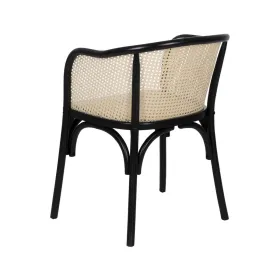 Nordic cover Pierre Cardin Lucas Brown 144 Threads 180 x 230 cm