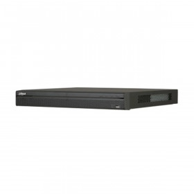 Network Video Recorder Dahua NVR5216-16P-4KS2E