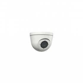 Surveillance Camcorder Mobotix SINGLEMOUNT S7X