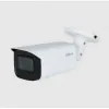 Surveillance Camcorder Dahua HFW3541TP-ZS-27135-S2