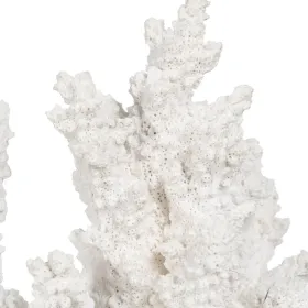 Surveillance Camcorder Dahua HDBW3841RP