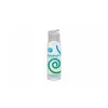 Sanitizing Hand Gel Body Ars 1330009