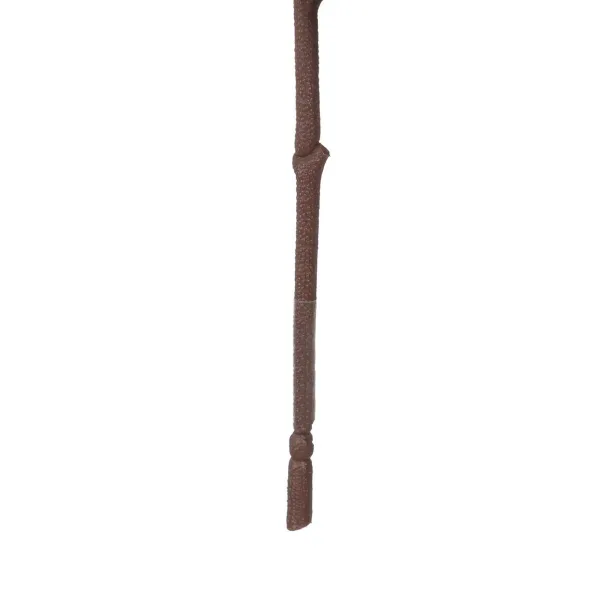 Sun-lounger Marbueno Brown 190 x 27 x 58 cm