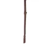 Sun-lounger Marbueno Brown 190 x 27 x 58 cm
