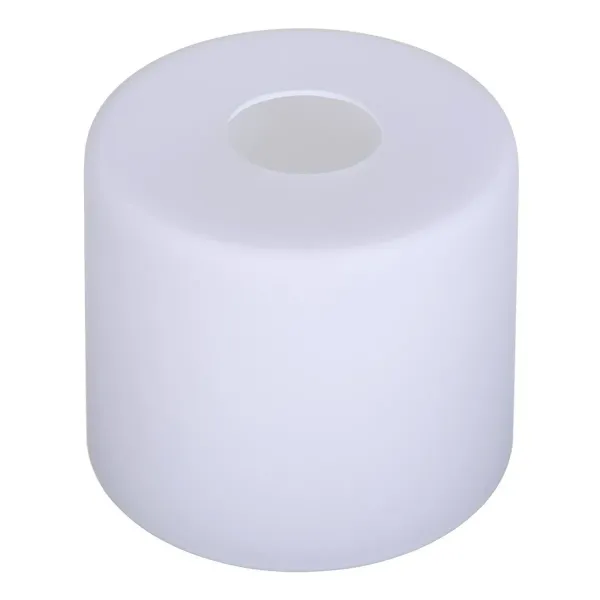 Lamp Activejet Pantalla para la lámpara Mira White (1 Piece)