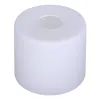 Lamp Activejet Pantalla para la lámpara Mira White (1 Piece)