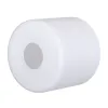 Lamp Activejet Pantalla para la lámpara Mira White (1 Piece)