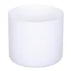 Lamp Activejet Pantalla para la lámpara Mira White (1 Piece)