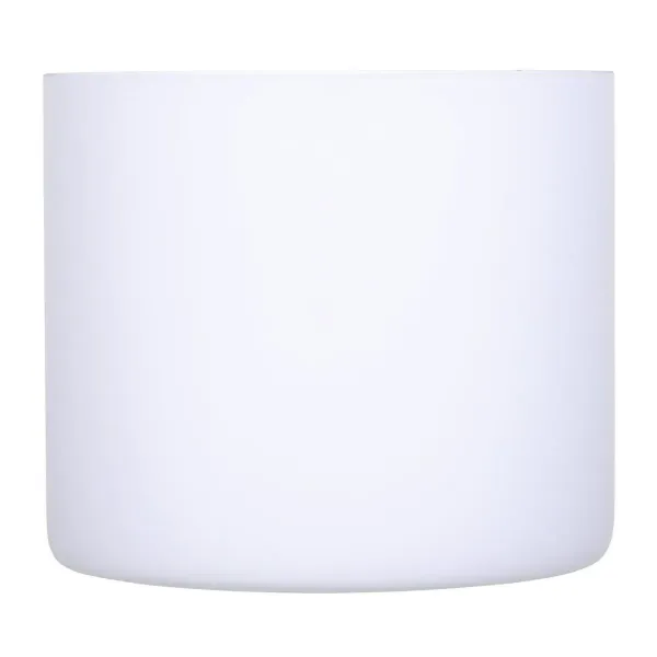 Lamp Activejet Pantalla para la lámpara Mira White (1 Piece)