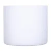 Lamp Activejet Pantalla para la lámpara Mira White (1 Piece)