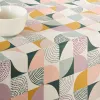 Tablecloth Belum 0120-381 Multicolour 150 x 150 cm