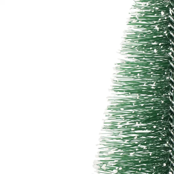 Christmas Decor Springos CA1046 25 cm