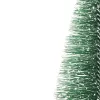 Christmas Decor Springos CA1046 25 cm