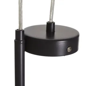 Fodder Petitto Duck 500 g