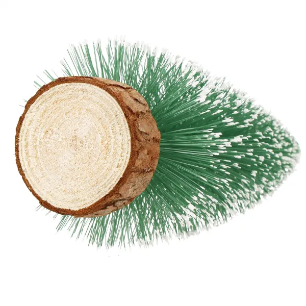 Christmas Decor Springos CA1046 25 cm
