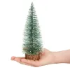 Christmas Decor Springos CA1046 25 cm
