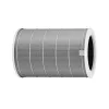 Air purifier Xiaomi SCG4021GL Grey
