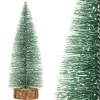 Christmas Decor Springos CA1046 25 cm