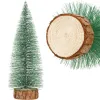 Christmas Decor Springos CA1046 25 cm