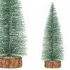 Kalėdinė dekoracija Springos CA1046 25 cm