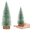 Christmas Decor Springos CA1046 25 cm