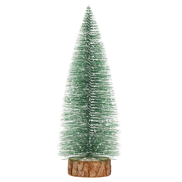 Christmas Decor Springos CA1046 25 cm