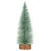 Christmas Decor Springos CA1046 25 cm