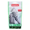 Storage Bag Beaphar Catnip Bits 35 g