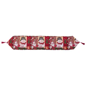 Snack for Cats Vitakraft VITA NATURALS