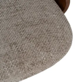 Refreshing Pet Mat Petitto Blue