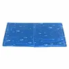 Refreshing Pet Mat Petitto Blue