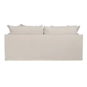 Duvet cover set Pierre Cardin SARA Super king 3 Pieces
