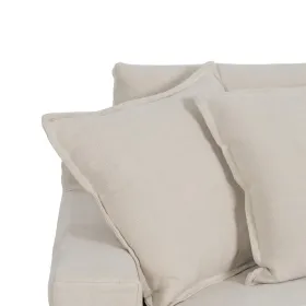 Duvet cover set Pierre Cardin SARA Super king 3 Pieces