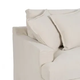 Duvet cover set Pierre Cardin FANY Double 2 Pieces