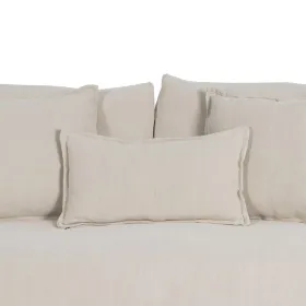 Duvet cover set Pierre Cardin FANY Double 2 Pieces