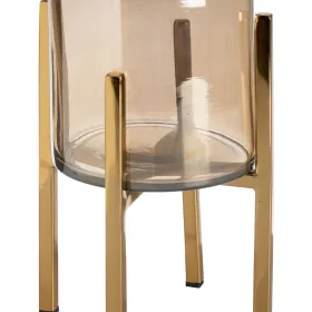 Fodder Calibra 2 Kg